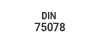 normes/it/DIN-75078.jpg