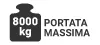normes/it/portata-massima-8000kg.jpg