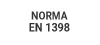 normes/it/norma-en-1398.jpg